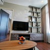 listing thumbnail image 5