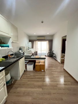 🎓🎓 The seed memories siam ราคาดีที่สุดในย่านนี้แล้วใกล้จุฬา/ใกล้สยาม สนใจทัก @unicondo.official