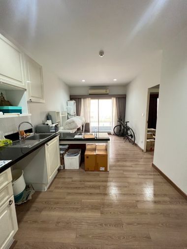 🎓🎓 The seed memories siam ราคาดีที่สุดในย่านนี้แล้วใกล้จุฬา/ใกล้สยาม สนใจทัก @unicondo.cu