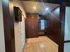 listing thumbnail image 27