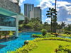 listing thumbnail image 49