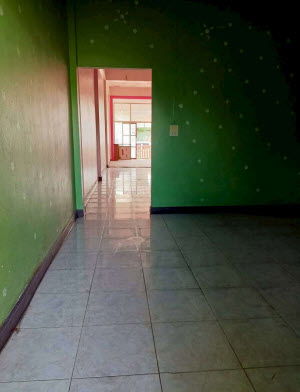 picture ตึกแถว 150.4 square meter Phatthalung Muang Phatthalung Khao Chiak for 1885000 THB - 7/17