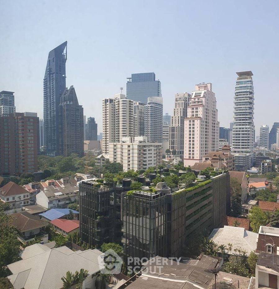 รูป คอนโด 1-ห้องนอน ที่ เอช สุขุมวิท 43 ใกล้ BTS พร้อมพงษ์ (ID 466197) - รูปที่ 13/13