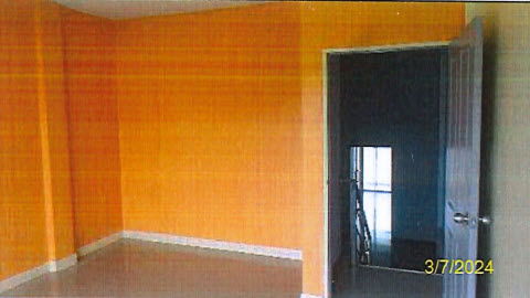 picture ตึกแถว 80 square meter Phatthalung Khuan Khanun Khuan Khanun for 2860000 THB - 10/14