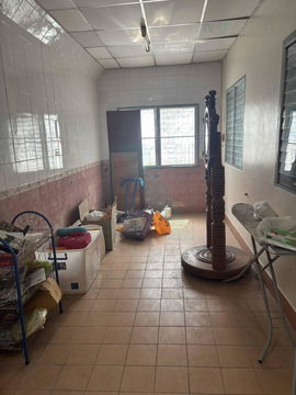 📌 For Sell House MANEERIN RATTANATHIBET 2-story 4 bedroom 3 bathroom