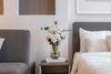 listing thumbnail image 36