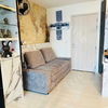 listing thumbnail image 3