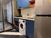 listing thumbnail image 5