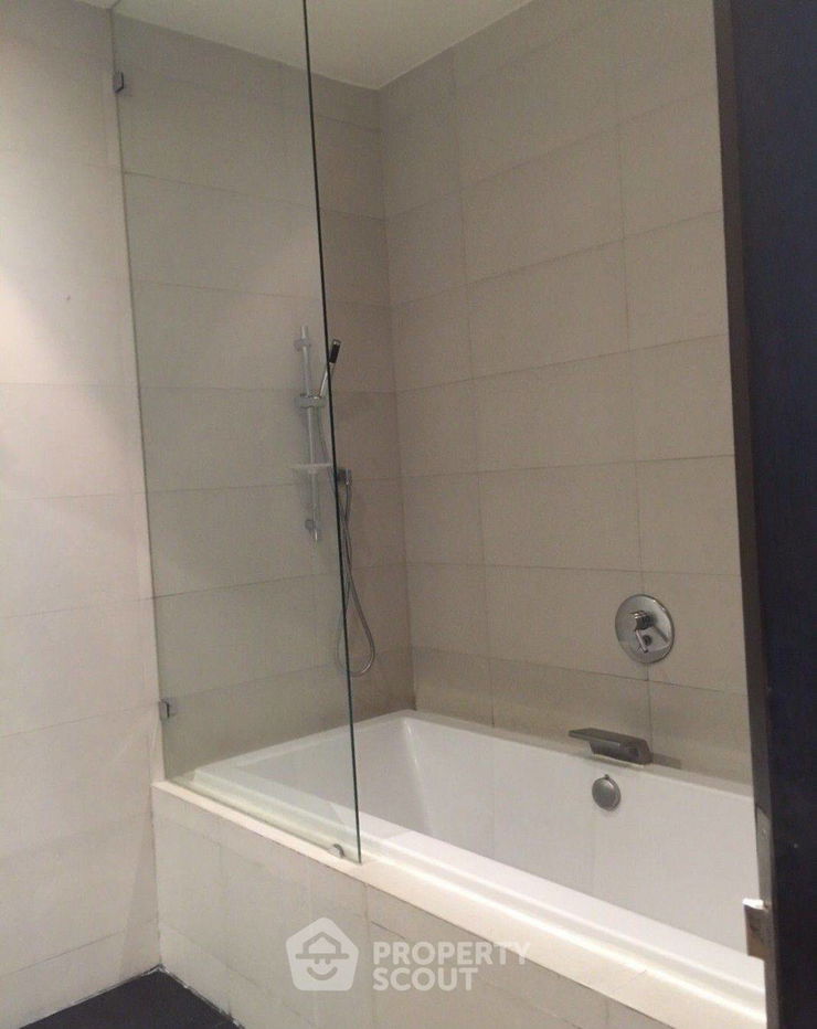 picture 1-BR Condo at Eight Thonglor Residence Condominium near BTS Thong Lor (ID 2214973) - 7/8