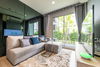 listing thumbnail image 15