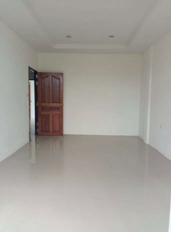 picture อาคารพาณิชย์ 98.8 square meter Satun Muang Satun Khlong Khut for 1035000 THB - 15/17