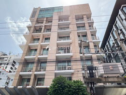 รูป Harmony Living Sukhumvit 15 - รูปที่ 2/8