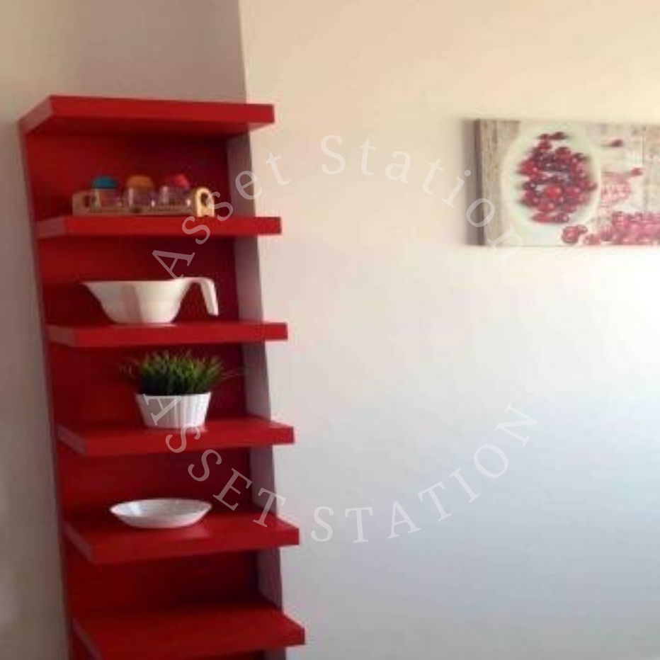 picture 🔥ASSET SELL  | Supalai Park Khaerai-Ngamwongwan MRT Nonthaburi 🔥 - 4/7