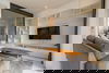 listing thumbnail image 18