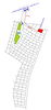 listing thumbnail image 5
