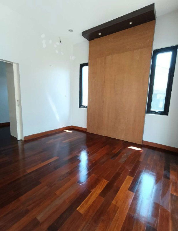 picture บ้านเดี่ยว 347.2 square meter Songkhla Hat Yai Khlong Hae for 2730000 THB - 4/14