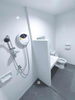listing thumbnail image 6