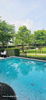 listing thumbnail image 25