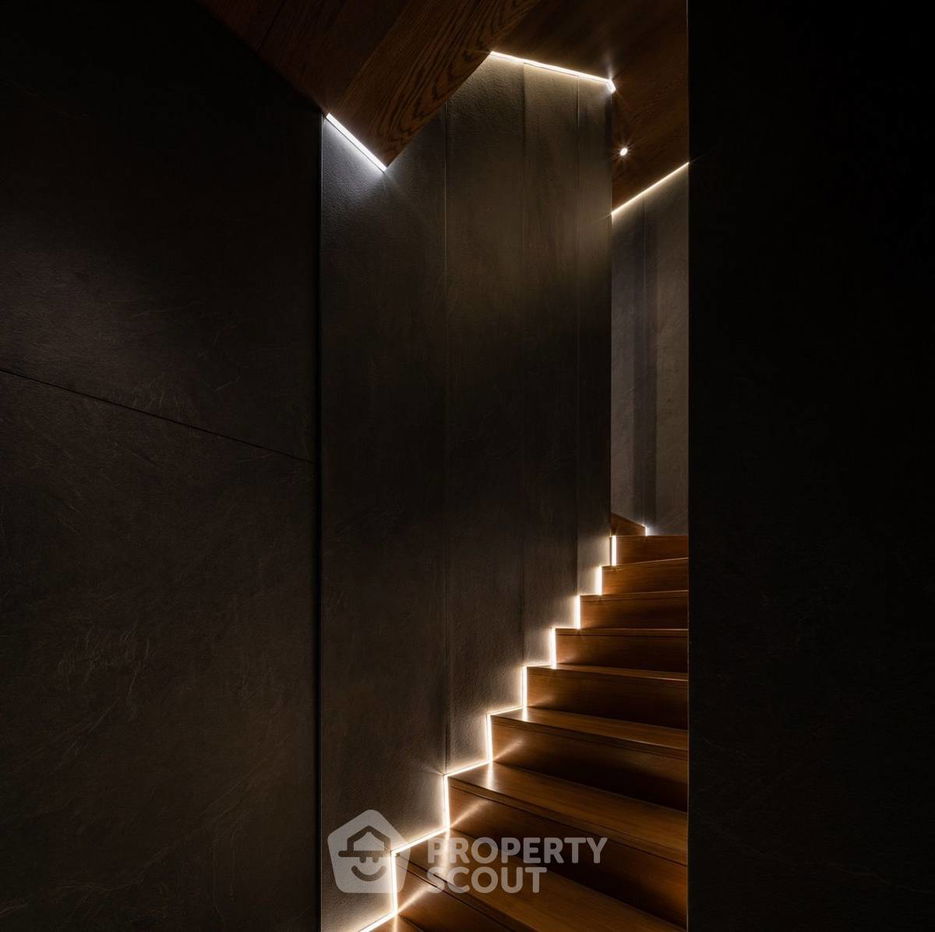 picture 4-BR House at ARQ10 near ARL Hua Mak (ID 1418450) - 6/13