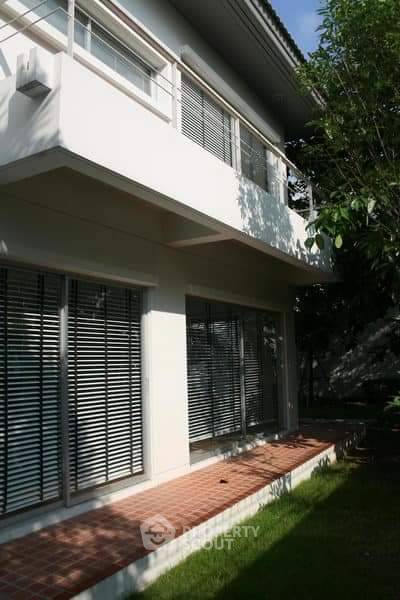 รูป บ้าน 3-ห้องนอน ที่ โนเบิล จีโอ วัชรพล ใน ท่าแร้ง (ID 1404277) - รูปที่ 6/7