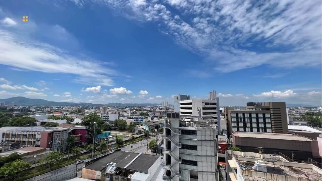 รูป ขาย Plus connect ราคาขาดทุน ถูกมาก - รูปที่ 17/17