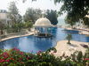 listing thumbnail image 26