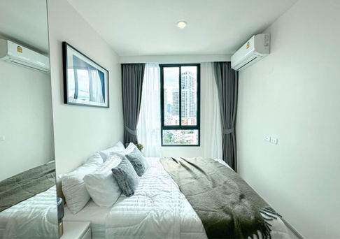 🔥 For Rent : 𝐍𝐮𝐞 𝐍𝐨𝐛𝐥𝐞 𝐑𝐚𝐭𝐜𝐡𝐚𝐝𝐚 - 𝐋𝐚𝐭 𝐏𝐡𝐫𝐚𝐨 🔥