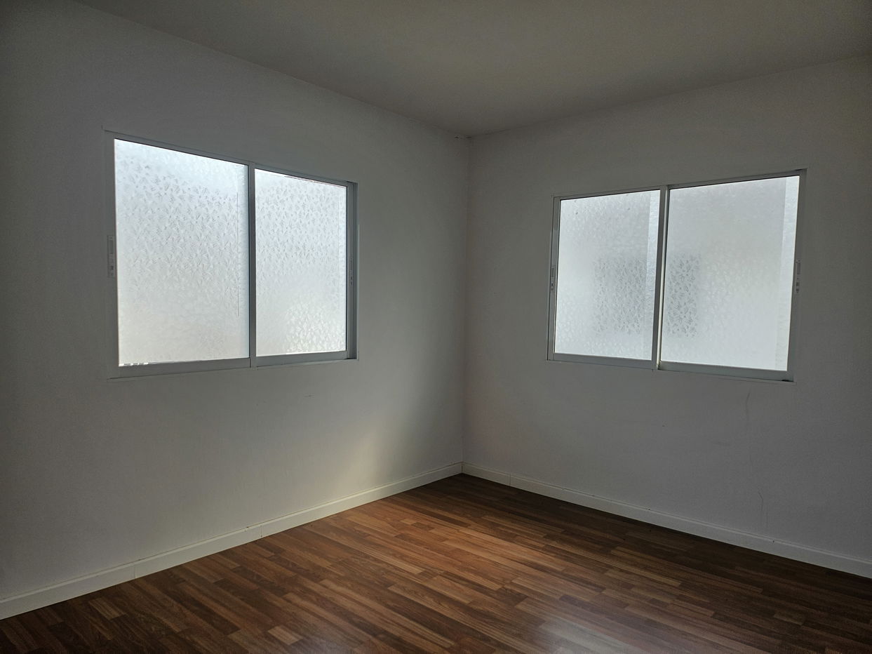 รูป บ้านเดี่ยว เนื้อที่ทั้งหมด 248.8 ตารางเมตร 345/152 โครงการพฤกษา นารา บึงหนองโคตร ตำบลบ้านเป็ด อำเภอเมืองขอนแก่น ขอนแก่น ราคา 3,348,000 บาท - รูปที่ 6/8