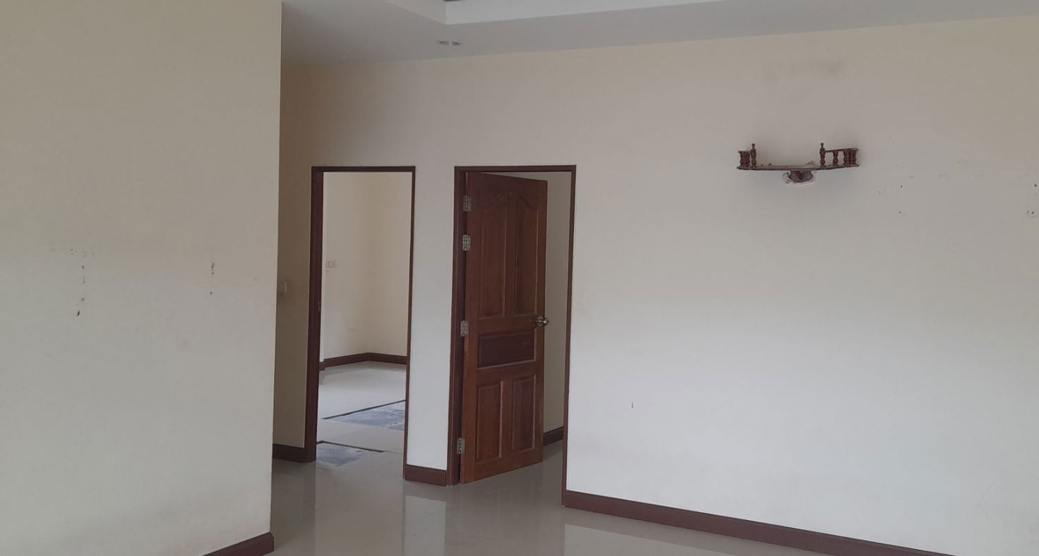 picture บ้านเดี่ยว 406.8 square meter Nakhon Sri Thammarat Thung Yai Tha Yang for 3135000 THB - 6/9