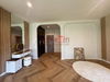 listing thumbnail image 32