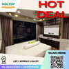 listing thumbnail image 0
