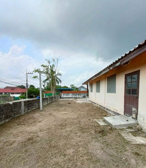 picture บ้านเดี่ยว 368 square meter Chonburi Bang Lamung Nong Pla Lai for 1875000 THB - 3/9