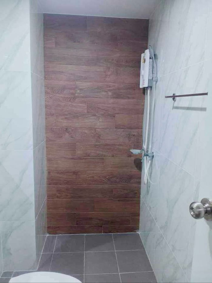 picture Condo for rent 30 September thechangesmart7500 - 8/9