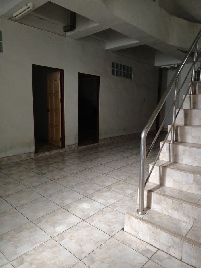 picture อาคารพาณิชย์ 242.4 square meter Songkhla Hat Yai Khuan Lang for 8186000 THB - 5/13