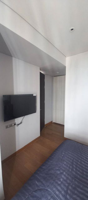 รูป 🏢 ให้เช่าคอนโด : The Lumpini 24 (เดอะ ลุมพินี 24)   รหัสทรัพย์ | 📌LNP-C8847  - รูปที่ 3/8
