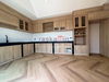 listing thumbnail image 33