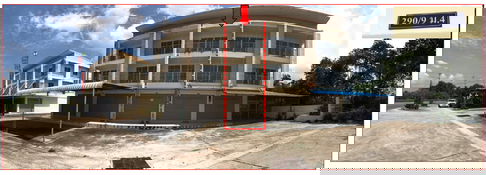 ตึกแถว 88 square meter Chonburi Phanat Nikhom Mon Nang for 1500000 THB