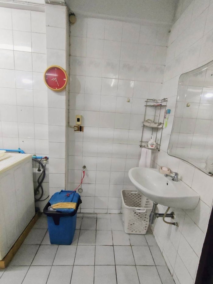 รูป 💫ให้เช่าบ้านแฝด 🏠หมู่บ้านศิวาลัย อิสรภาพ33 - รูปที่ 15/16