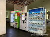 listing thumbnail image 32