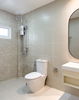 listing thumbnail image 36