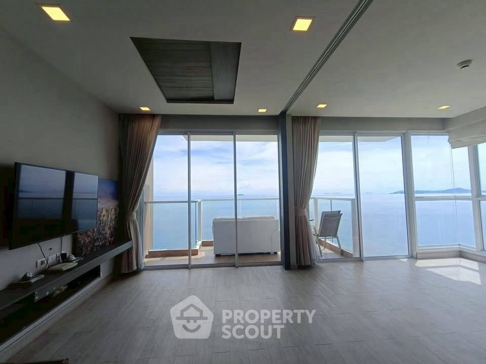 picture 2-BR Condo at Cetus Beachfront close to Jomtien Beach (ID 2253719) - 17/20