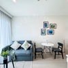 listing thumbnail image 3