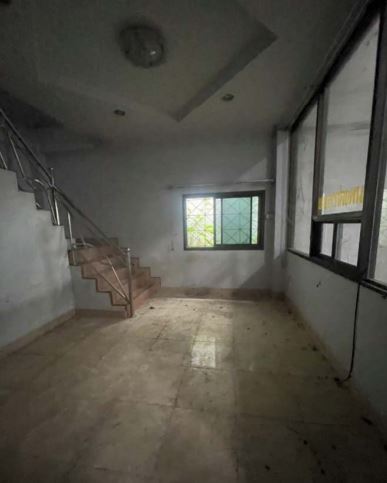 picture โกดัง 697.2 square meter Nakhon Sri Thammarat Thung Yai Tha Yang for 2956000 THB - 4/6