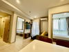 listing thumbnail image 1