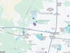 listing thumbnail image 6