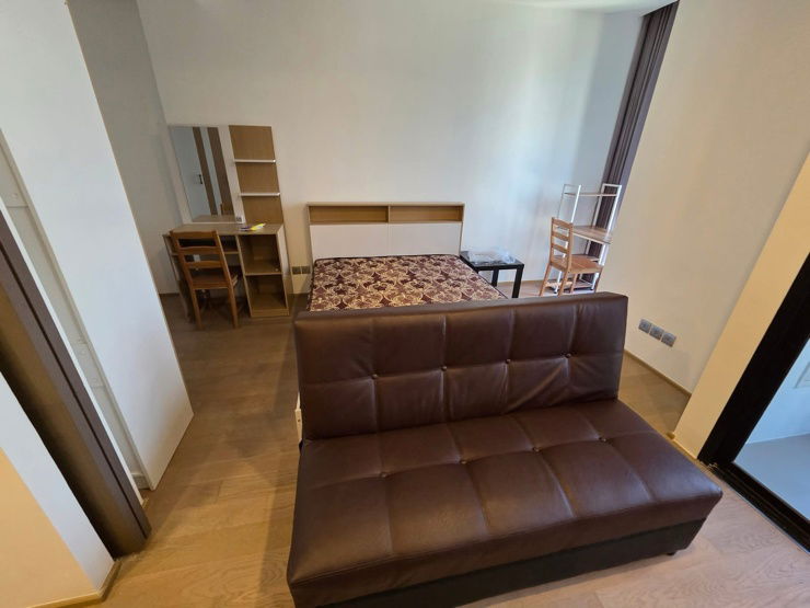 picture #Z1908💥130868🔥 Condo for rent: Ashton Chula-Silom - 2/8