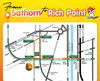 listing thumbnail image 16