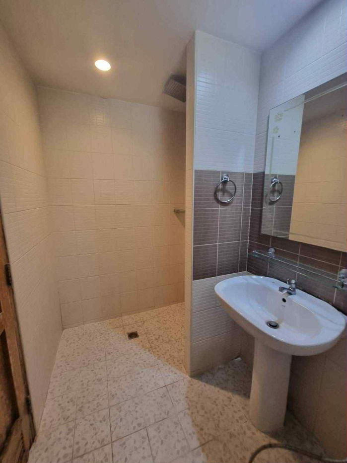 picture UK06-037 🏤 The Moon Condo available for rent 💥 Only 6,500 baht/month 💥 - 14/16