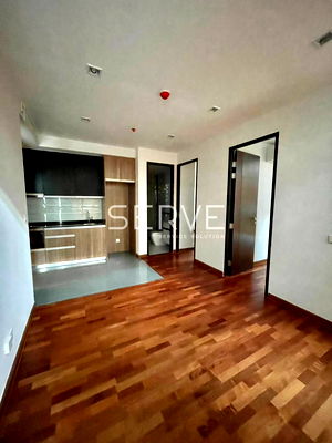 Condos for sale MBK CENTER  : 2 Beds Large Room South Side City View Private Lift Good Location Close to BTS Ratchathewi 350 m. @ Wish Signature Midtown Siam