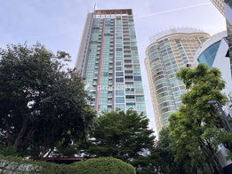 Project The Room Sukhumvit 69 Picture - 2/16